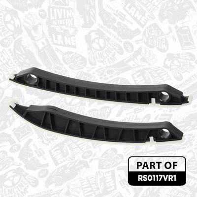 CHIT LANT DE DISTRIBUTIE ET ENGINETEAM RS0117VR1 3