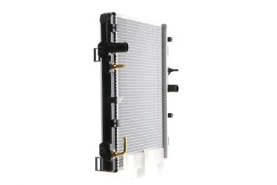 RADIATOR RACIRE MOTOR MAHLE CR2236000S 61