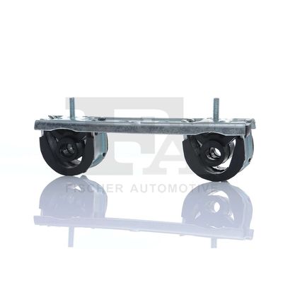 SUPORT SISTEM DE ESAPAMENT FA1 213942 21