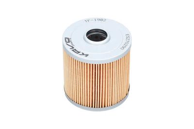 FILTRU COMBUSTIBIL AMC Filter TF1982 14