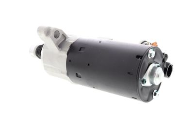 STARTER VEMO V101250010 17