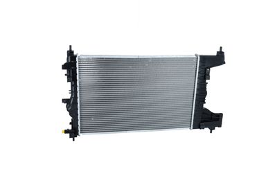 KüHLER MOTORKüHLUNG NRF 53153 24