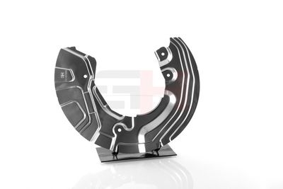 PROTECTIE STROPIRE DISC FRANA GH GH481550H 6