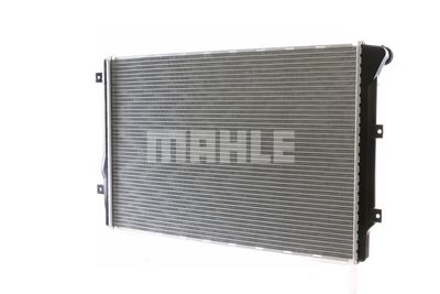 RADIATOR RACIRE MOTOR MAHLE CR1539001S 32