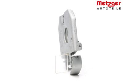 INCHIZATOR CAPOTA MOTOR METZGER AUTOTEILE 2310788 26