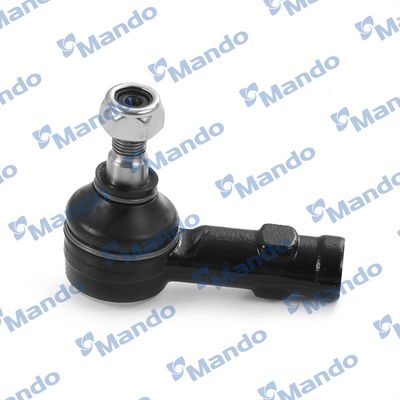 CAP DE BARA MANDO MTG056362