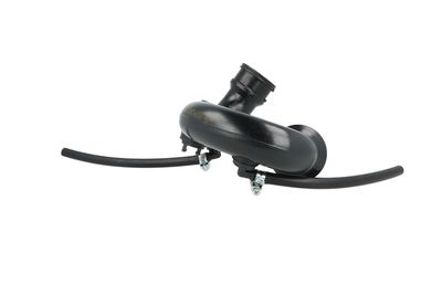 FURTUN EAR SUPRAALIMENTARE NRF 166393 29