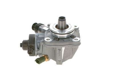 HOCHDRUCKPUMPE BOSCH 0445010666 13