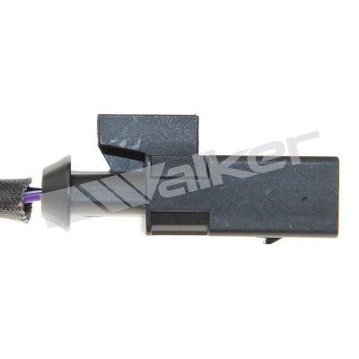 SONDA LAMBDA WALKER PRODUCTS 25024538 2