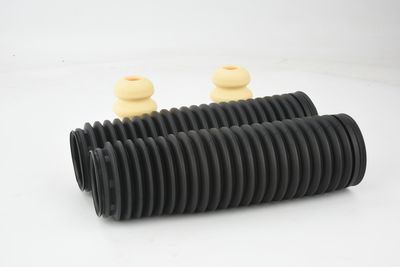 CHIT PROTECTIE PRAF AMORTIZOR FEBEST KSHBSORC5FKIT 24