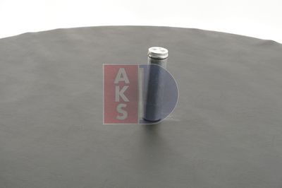 TROCKNER KLIMAANLAGE AKS DASIS 800511N 8