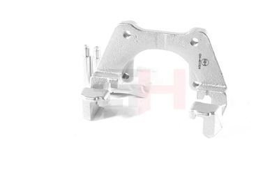 SUPORT ETRIER GH GH461504 29