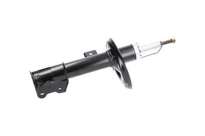 AMORTIZOR Kavo Parts SSA10002 9