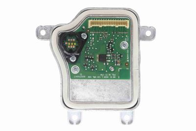 UNITATE DE CONTROL LUMINI VEMO V10730690 2