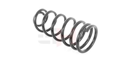 ARC SPIRAL GH GH222315 53