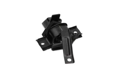 SUPORT MOTOR Kavo Parts EEM3040 8