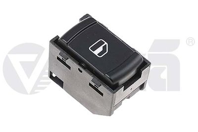 COMUTATOR MACARA GEAM