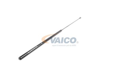 AMORTIZOR CAPOTA VAICO V302044 53