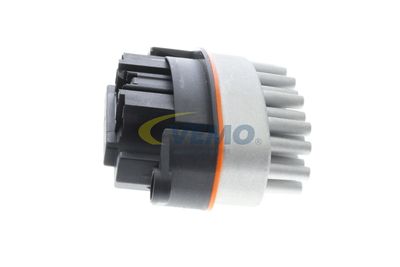 REGLAJ SUFLANTA DE INTERIOR VEMO V25790010 59