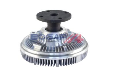 CUPLA VENTILATOR RADIATOR