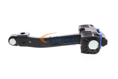 FIXARE USA VAICO V106673 11