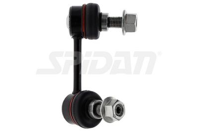 STANGE/STREBE STABILISATOR