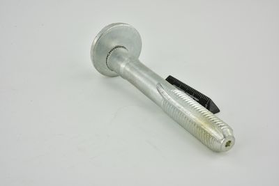 SURUB CORECTARE INCLINARE FEBEST 1929004 35