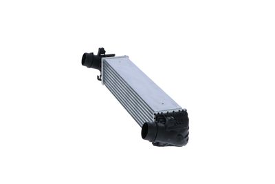 INTERCOOLER COMPRESOR NRF 30971 12