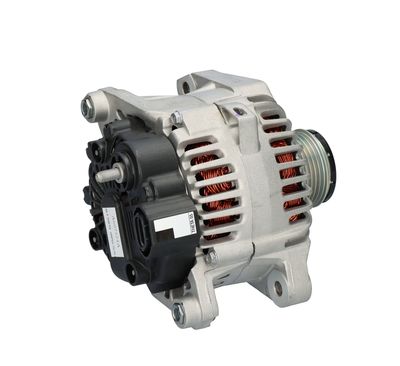 GENERATOR VALEO 444367 19