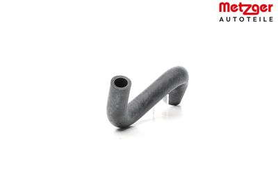 FURTUN RADIATOR METZGER AUTOTEILE 2420199 13