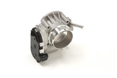 DROSSELKLAPPENSTUTZEN CONTINENTAL/VDO 2803605068302 23