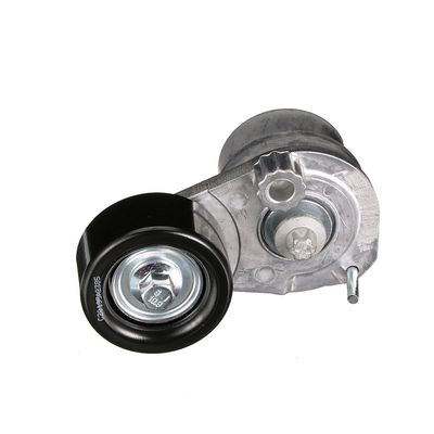 RIEMENSPANNER KEILRIPPENRIEMEN GATES T39291 50