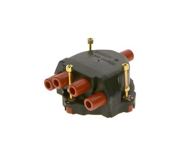 CAPAC DISTRIBUITOR BOSCH 1235522406 7