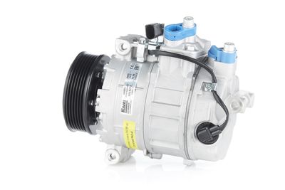 COMPRESOR CLIMATIZARE NISSENS 89052 30