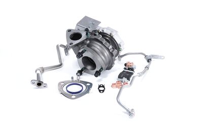 LADER AUFLADUNG BTS Turbo T981464BT 23