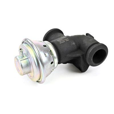 AGR-VENTIL DELPHI EG1053012B1 23