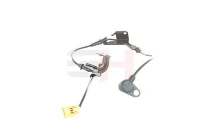 SENZOR TURATIE ROATA GH GH712655V 59