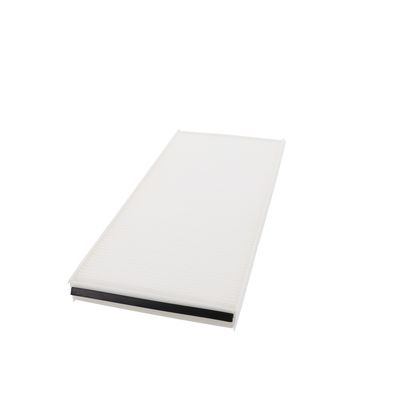 FILTER INNENRAUMLUFT CORTECO 21651976 53