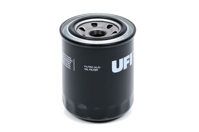 ÖLFILTER CONTINENTAL 28000222132 20