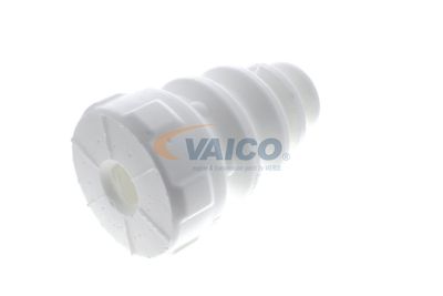 TAMPON CAUCIUC SUSPENSIE VAICO V103349 29