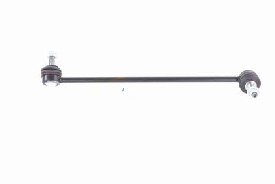 STANGE/STREBE STABILISATOR VAICO V222021 6