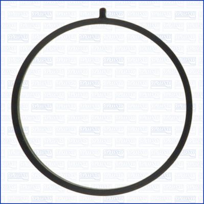 DICHTUNG DROSSELKLAPPENSTUTZEN