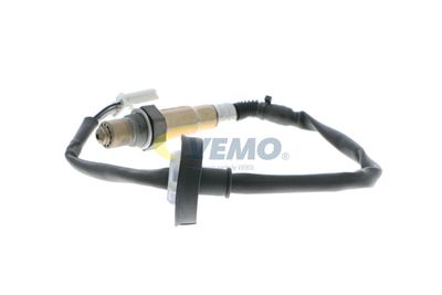 SONDA LAMBDA VEMO V30760046 43