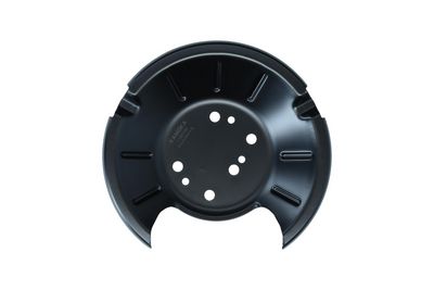 PROTECTIE STROPIRE DISC FRANA