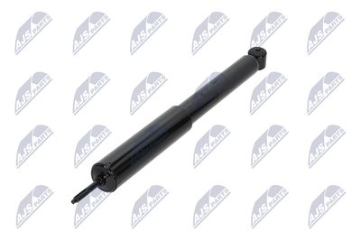 AMORTIZOR NTY APL014 37