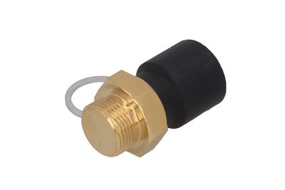 Tepelný spínač, ventilátor chladiča KAMOKA 4090017