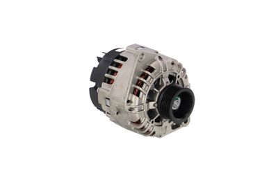 GENERATOR / ALTERNATOR REMANTE 011003000718R 55