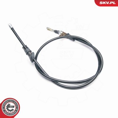 CABLU FRANA DE PARCARE ESEN SKV 25SKV793 1