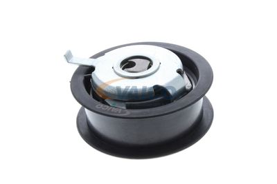 ROLA INTINZATOR CUREA DISTRIBUTIE VAICO V101595 38