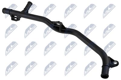 FURTUN RADIATOR NTY CPPWW034 1